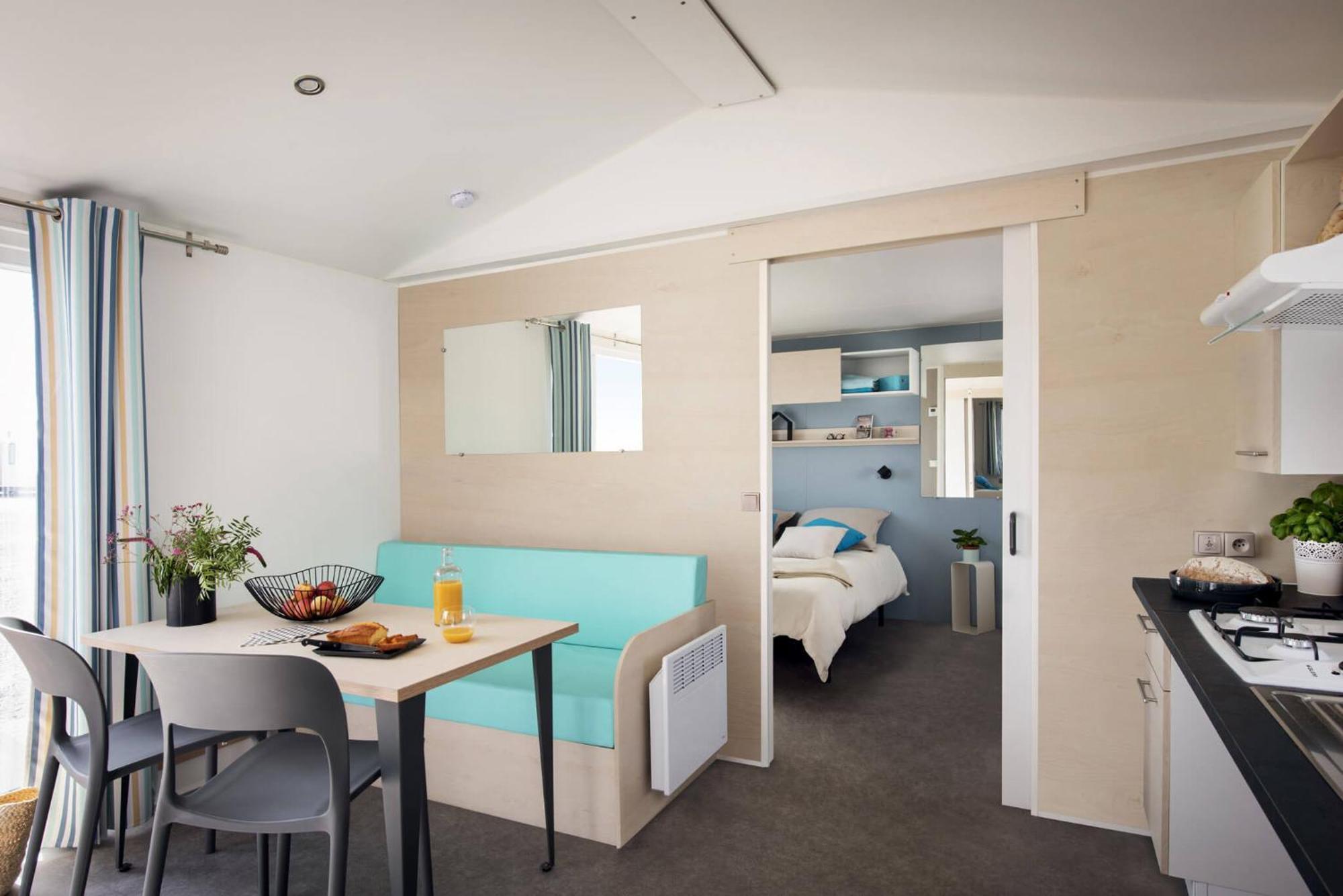 Camping Piantelle Moniga del Garda Zewnętrze zdjęcie