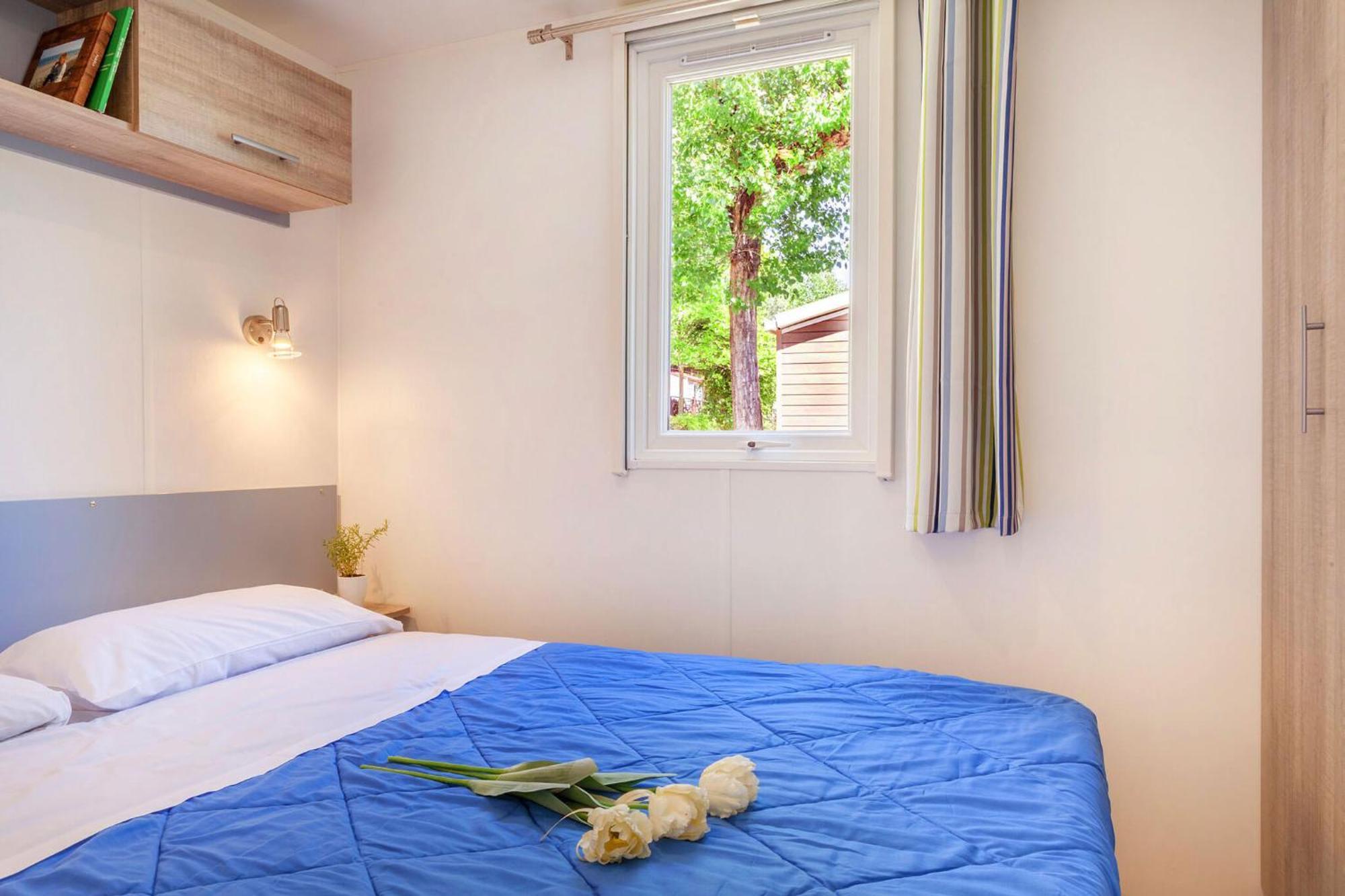 Camping Piantelle Moniga del Garda Zewnętrze zdjęcie